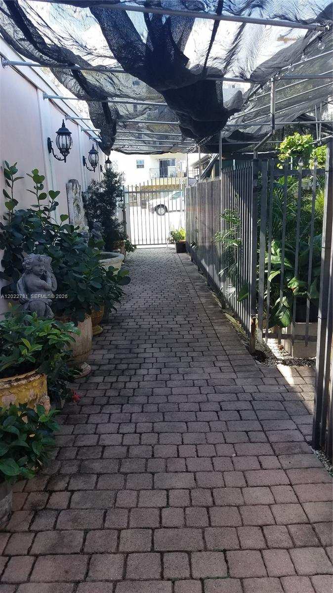 1239 Alton Rd # 2, Miami Beach FL 33139