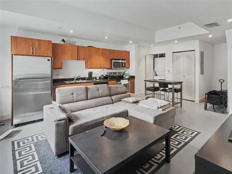 111 E Flagler St # 410, Miami FL 33131