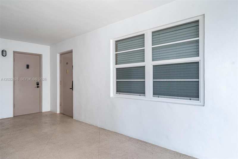 6923 Cypress Rd # C12, Plantation FL 33317