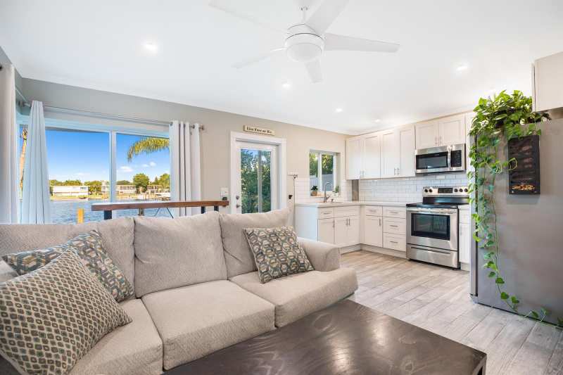 1400 SE 7th Avenue # 2, Pompano Beach FL 33060