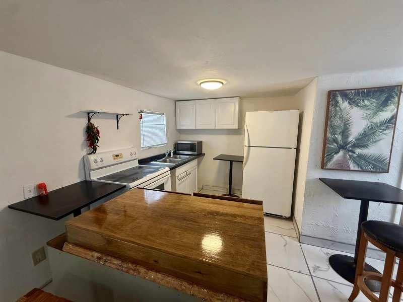 4870 Canal Road # 4870, West Palm Beach FL 33415