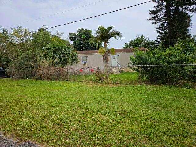 4870 Canal Road # 4870, West Palm Beach FL 33415