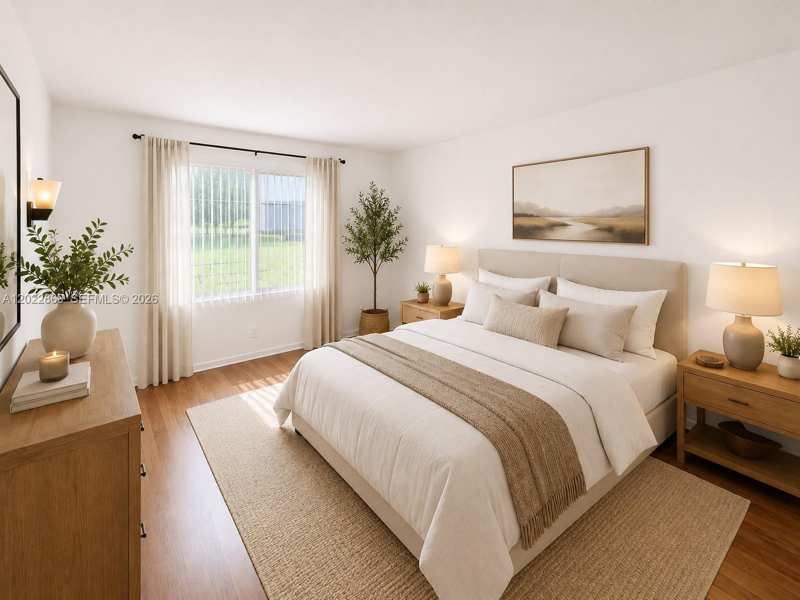 1200 SW 125th Ave # 208L, Pembroke Pines FL 33027