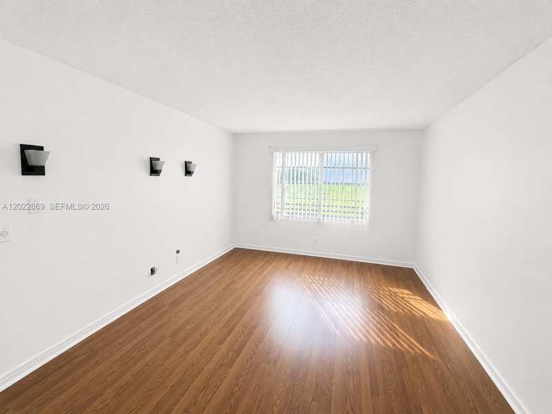 1200 SW 125th Ave # 208L, Pembroke Pines FL 33027