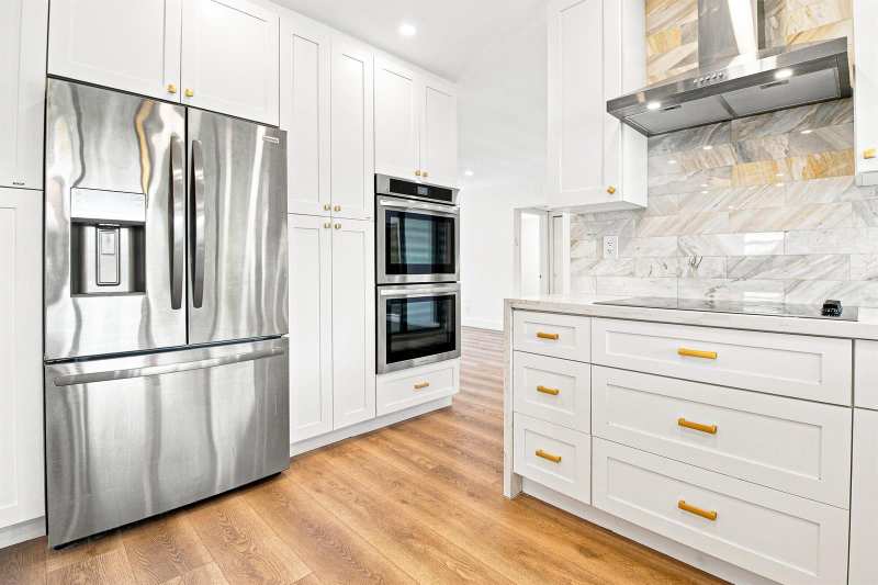 3900 N 45th Avenue, Hollywood FL 33021