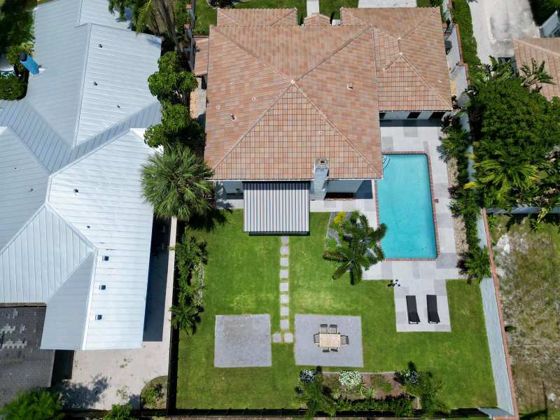 308 Greymon Drive, West Palm Beach FL 33405