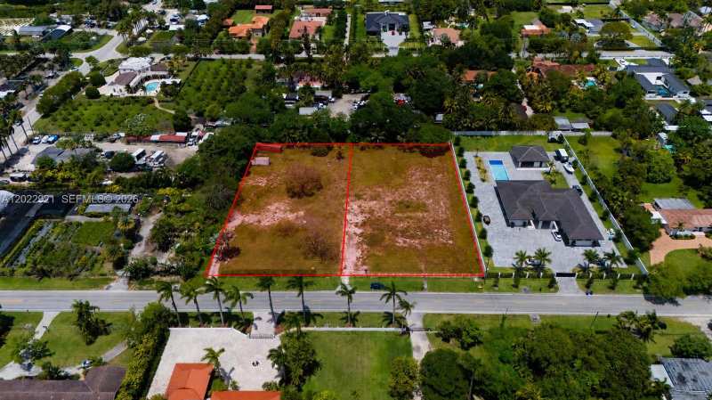 12085-12095 SW 47th St, Miami FL 33175
