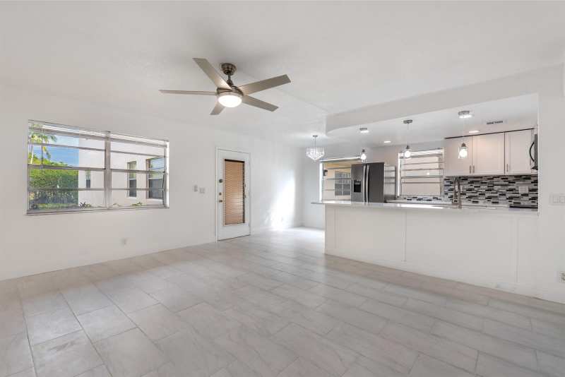 108 Normandy Lane # C, Delray Beach FL 33484