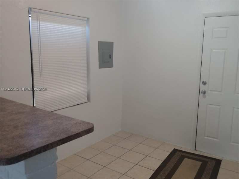 1260 Sesame St # 4, Opa-Locka FL 33054