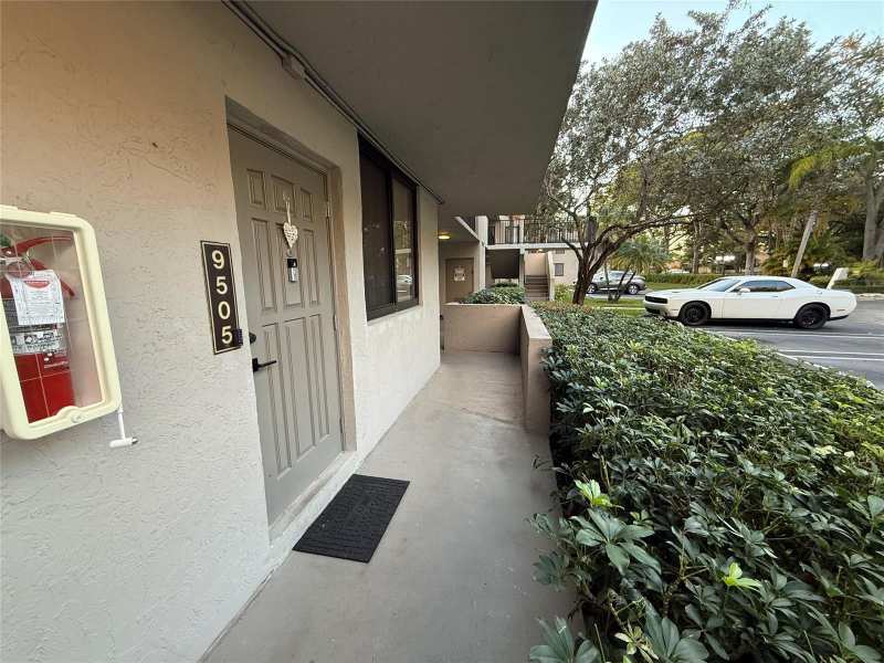 9505 SW 1st Court # 9505, Coral Springs FL 33071