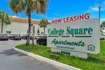 6620 SW 39th St # B3, Davie FL 33314
