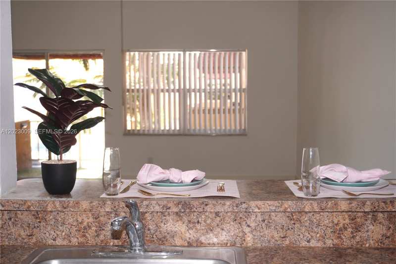 17901 NW 68th Ave # S204, Hialeah FL 33015