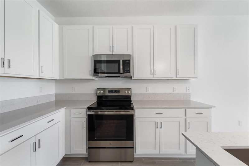 7024 Peters Lane, Delray Beach FL 33446