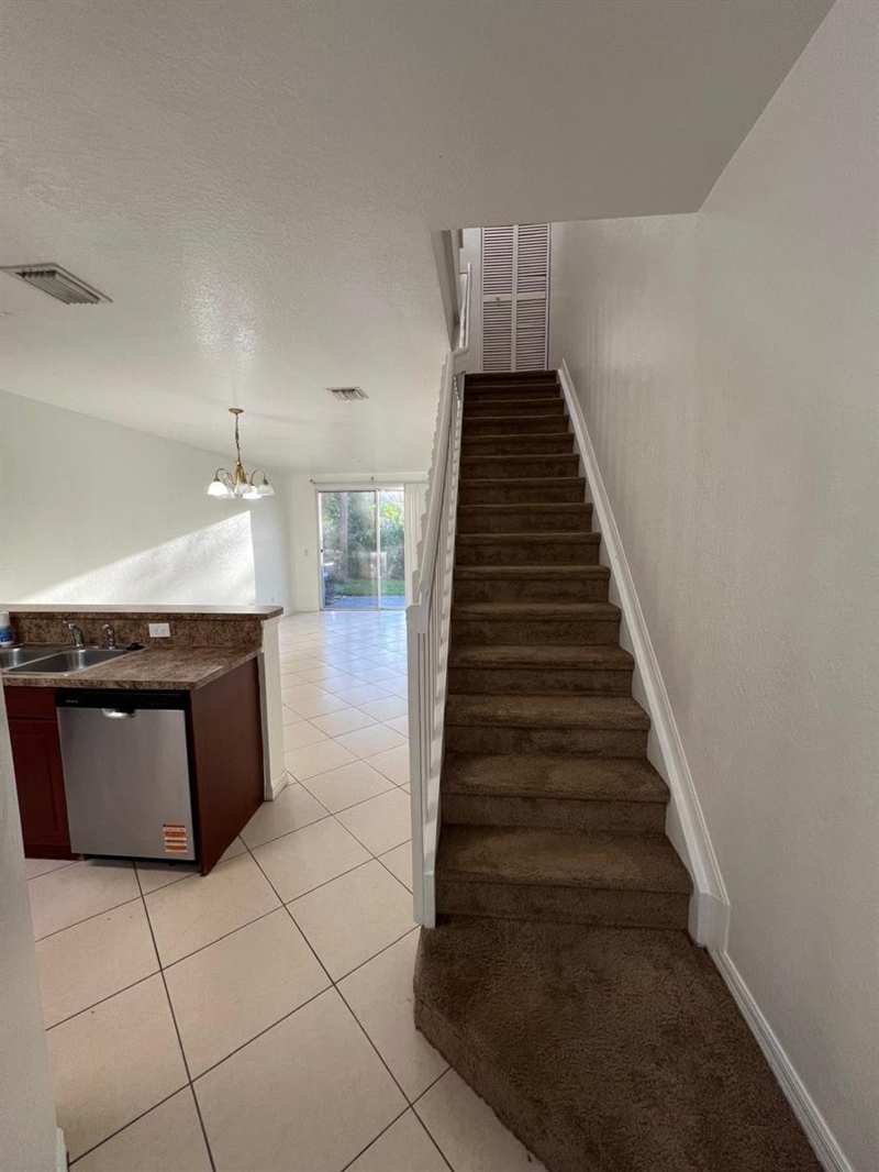 3413 Sonoma Drive, Riviera Beach FL 33404