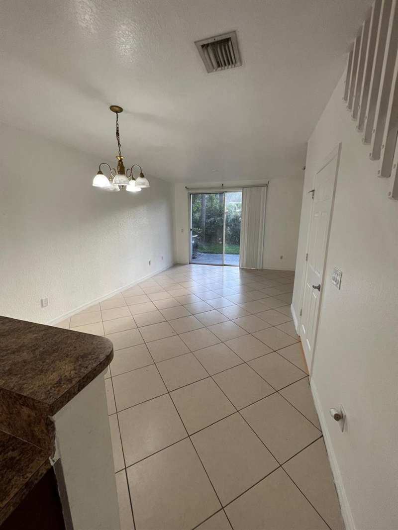 3413 Sonoma Drive, Riviera Beach FL 33404