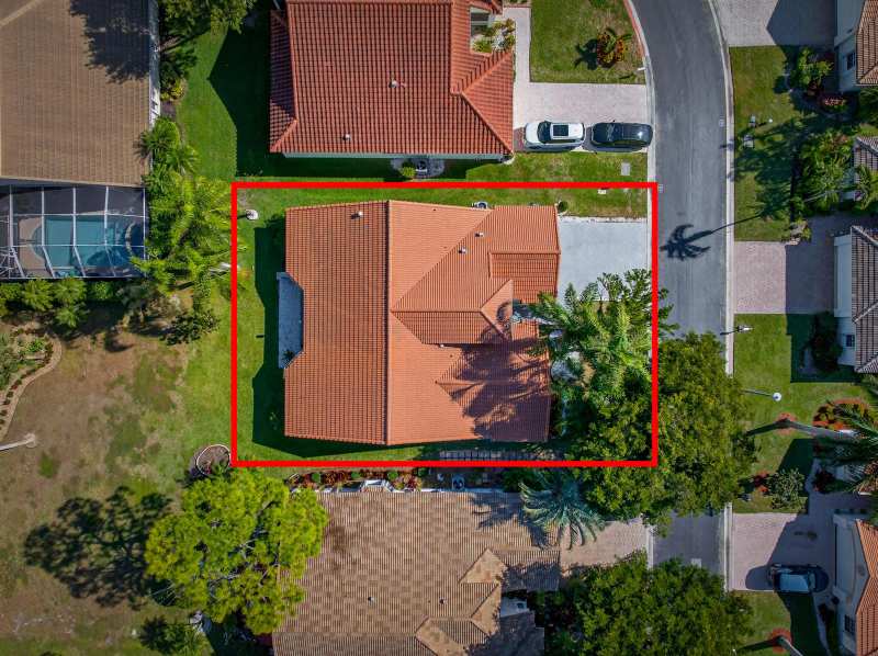113 Egret Circle, FL 33413