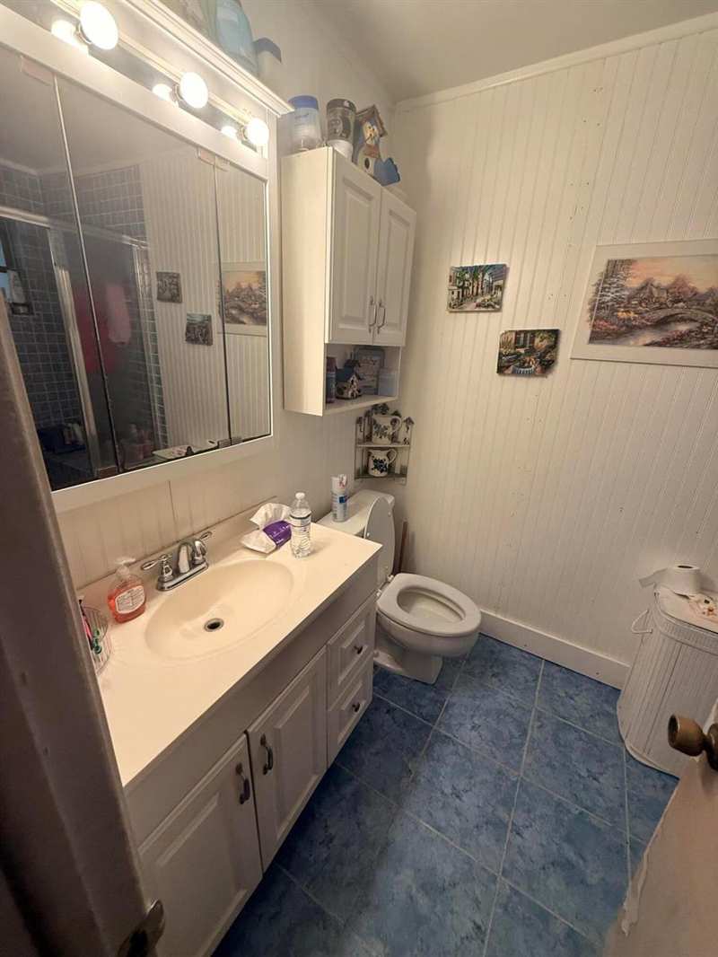 8016 NW 27th Court, Sunrise FL 33322