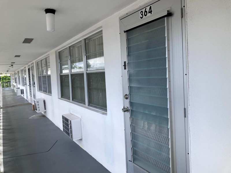 364 Northampton R, West Palm Beach FL 33417
