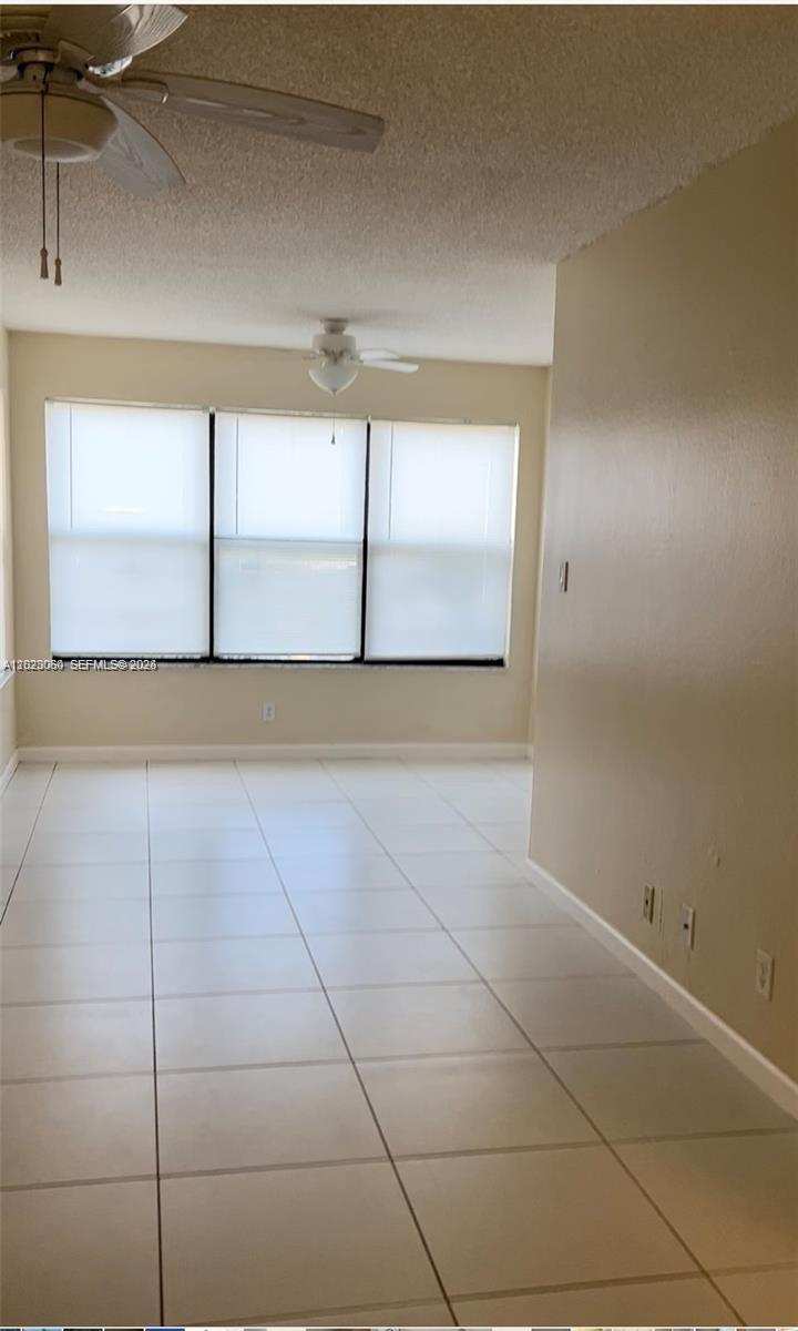 2946 S University Dr # 7109, Davie FL 33328