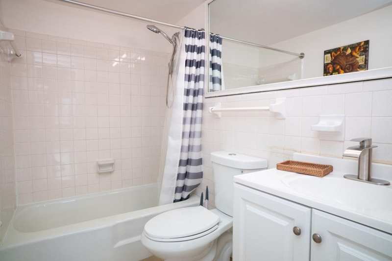 701 Pine Drive # 107, Pompano Beach FL 33060