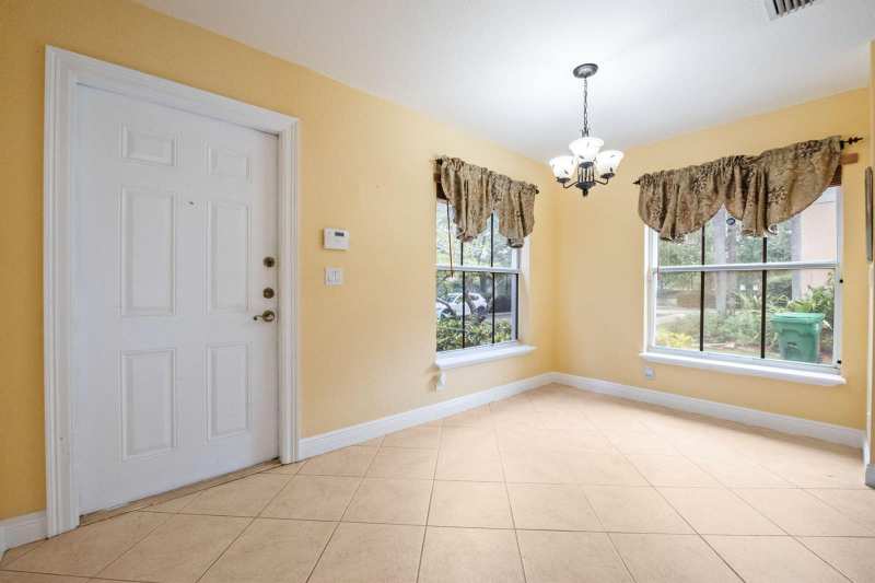9999 SW 26th Court, Miramar FL 33025