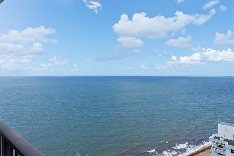 4280 Galt Ocean Drive # L, Fort Lauderdale FL 33308