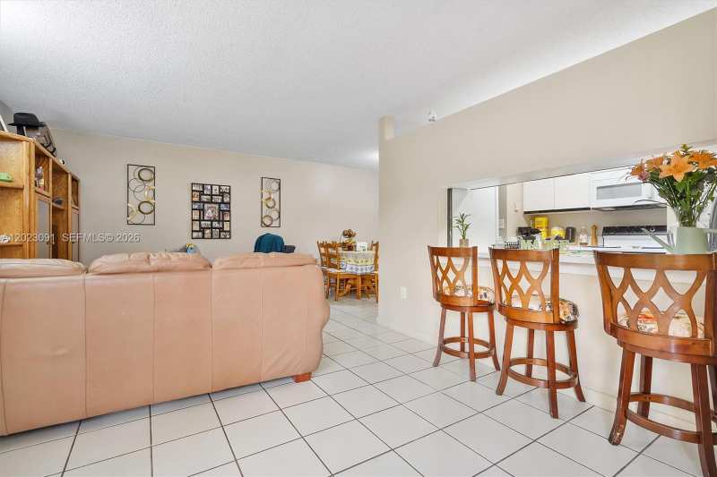 15635 SW 74th Cir Dr # 11, Miami FL 33193