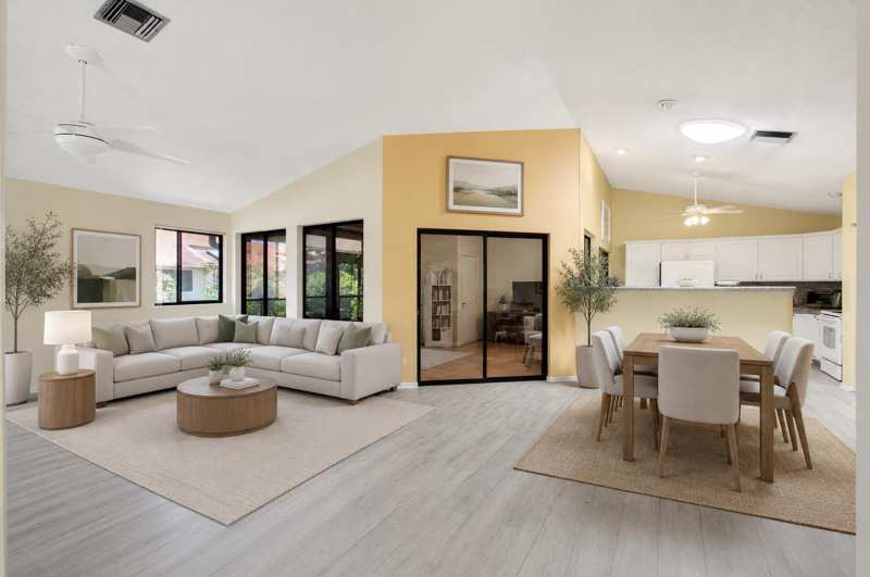 1320 NW 29th Avenue # D, Delray Beach FL 33445