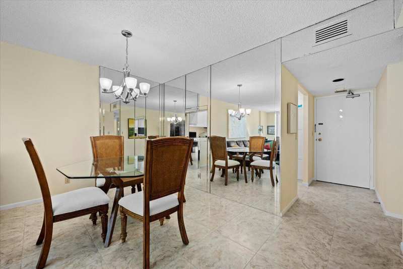 3540 S Ocean Boulevard # 309, South Palm Beach FL 33480