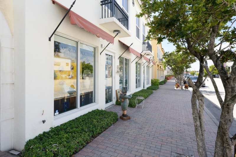 3604 S Dixie Highway # 120, West Palm Beach FL 33405