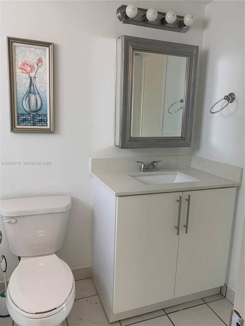 7703 Camino Real # 405, Miami FL 33143