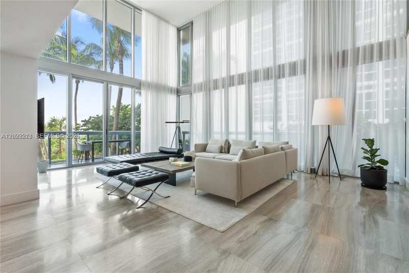 6899 Collins Ave # 202, Miami Beach FL 33141