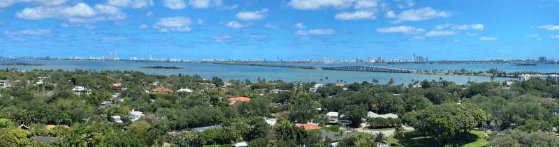 4770 Biscayne Boulevard # 620, Miami FL 33137
