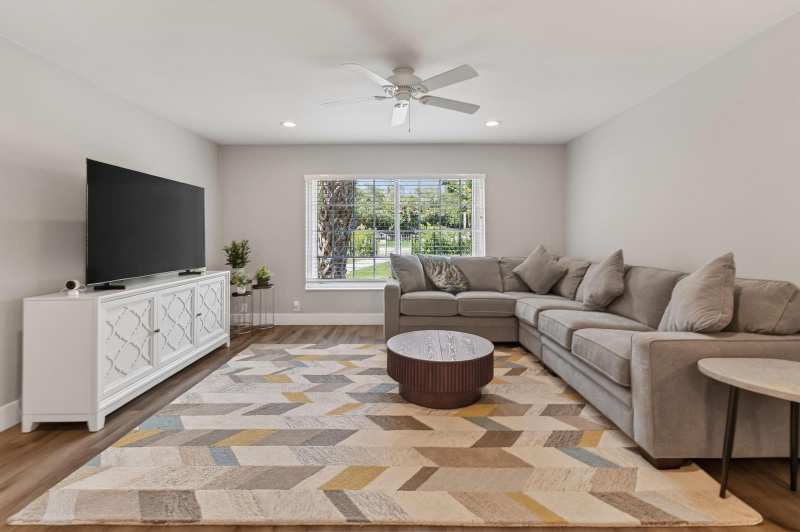 11521 Landing Place # E1, North Palm Beach FL 33408
