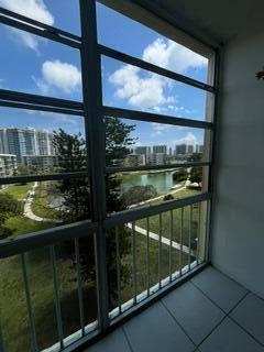 2903 Point East Drive # K604, Aventura FL 33160