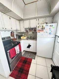 2903 Point East Drive # K604, Aventura FL 33160
