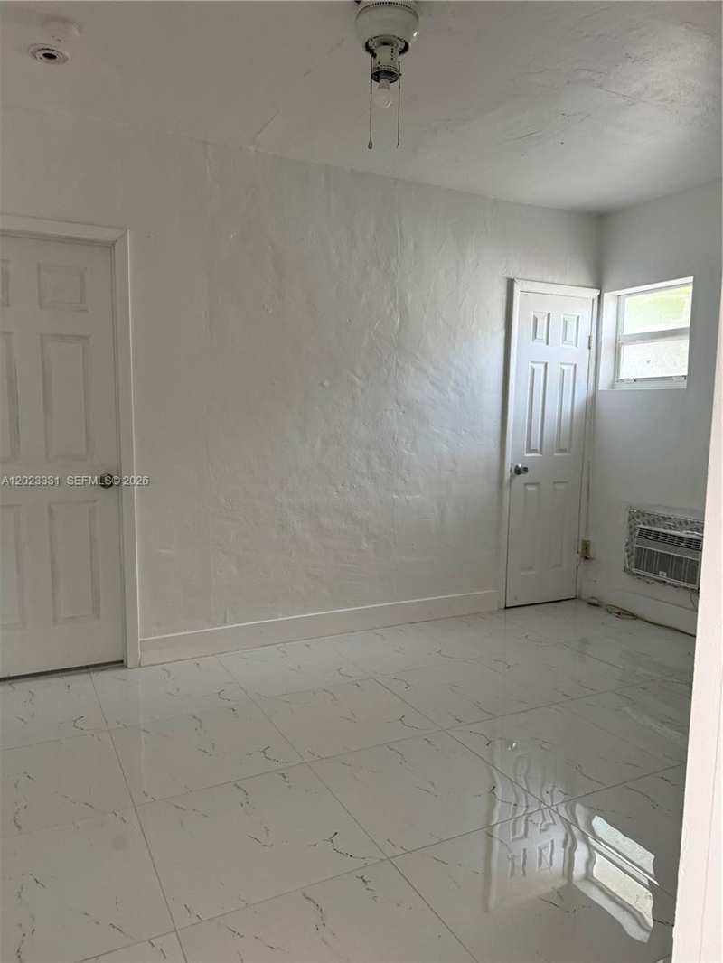 4871 W Flagler St # 6, Miami FL 33134