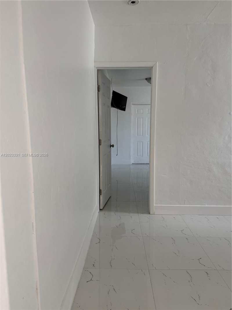 4871 W Flagler St # 6, Miami FL 33134