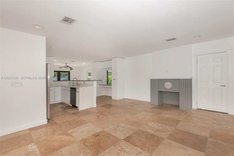 344 Payne Dr, Miami Springs FL 33166