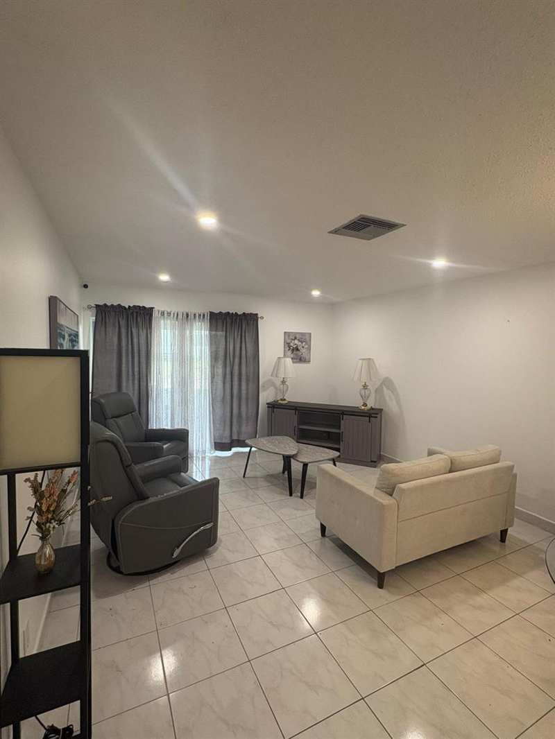2522 Emory Drive E # A, West Palm Beach FL 33415