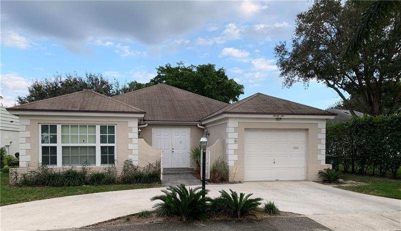 96 Del Rio Boulevard, Boca Raton FL 33432