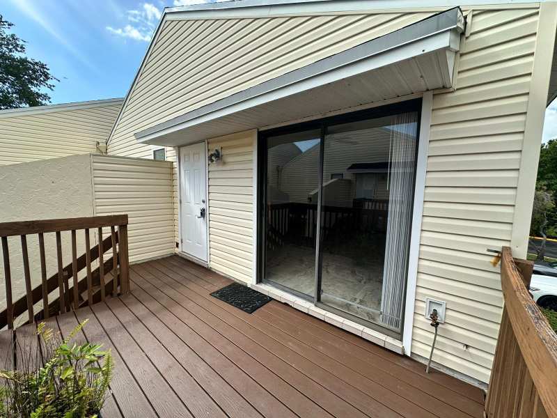 637 Executive Center Drive # N203, West Palm Beach FL 33401