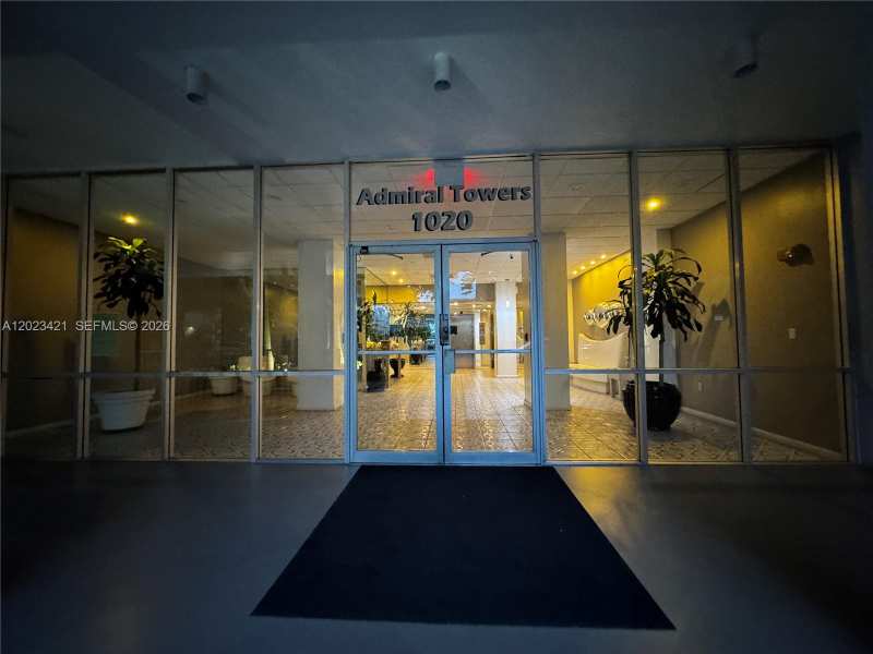 1020 Meridian Ave # 510, Miami Beach FL 33139