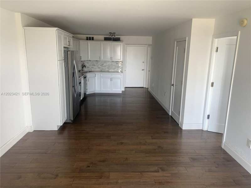 1020 Meridian Ave # 510, Miami Beach FL 33139
