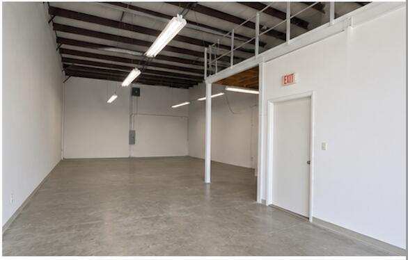 2150 Anntom Drive # 5, Dania Beach FL 33312