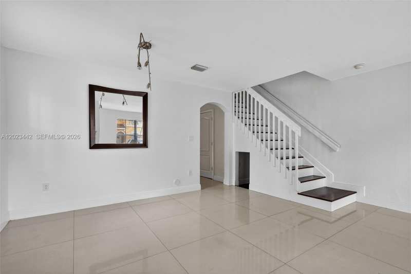 12989 SW 30th Ct # 135, Miramar FL 33027