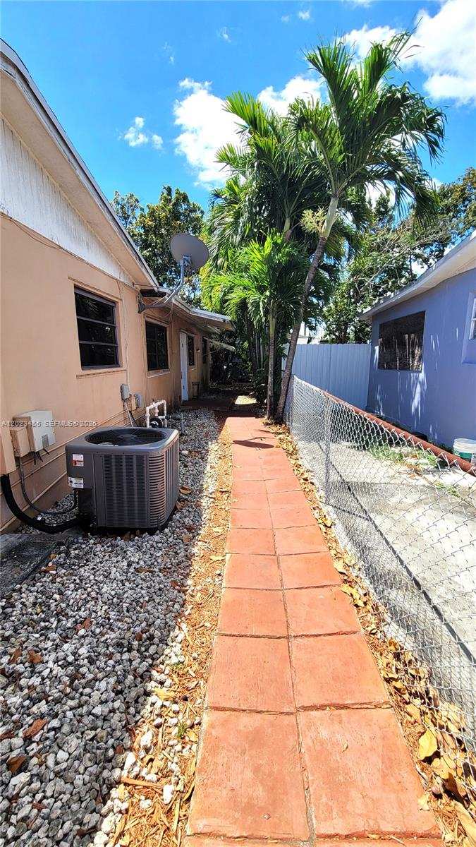 SOUTH MIAMI HEIGHTS ADDN