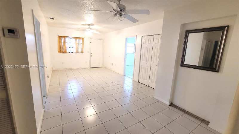 SOUTH MIAMI HEIGHTS ADDN