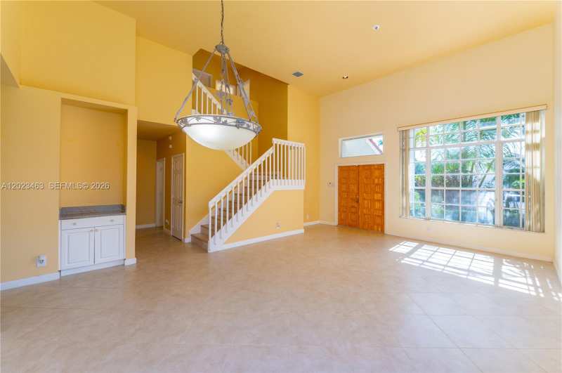7131 NW Turtle Walk, Boca Raton FL 33487