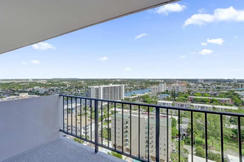 405 N Ocean Boulevard # 1929, Pompano Beach FL 33062